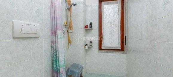 2-Zimmer Wohnung in Turin, Italy, Nr. 134689 21