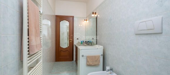 2-Zimmer Wohnung in Turin, Italy, Nr. 134689 20