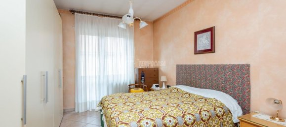 2-Zimmer Wohnung in Turin, Italy, Nr. 134689 12