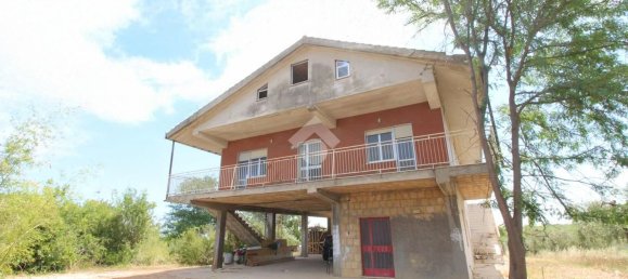 4-salle Maison à Ortona, Italy No. 298976 19