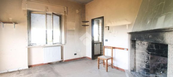 4-salle Maison à Ortona, Italy No. 298976 5