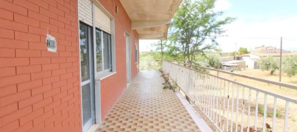 4-salle Maison à Ortona, Italy No. 298976 16