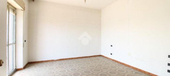 4-salle Maison à Ortona, Italy No. 298976 10