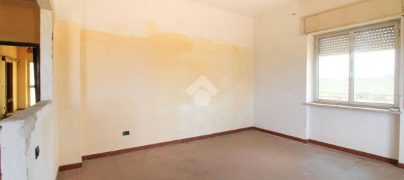 4-salle Maison à Ortona, Italy No. 298976 4