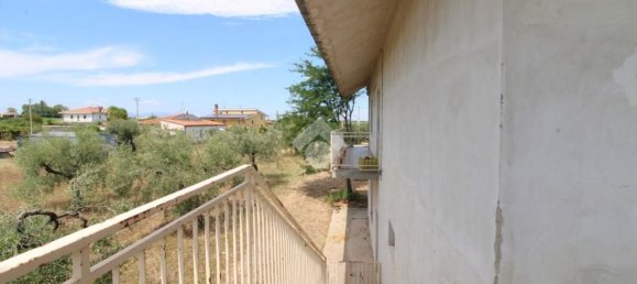 4-salle Maison à Ortona, Italy No. 298976 15