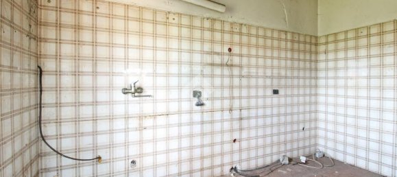 4-salle Maison à Ortona, Italy No. 298976 7