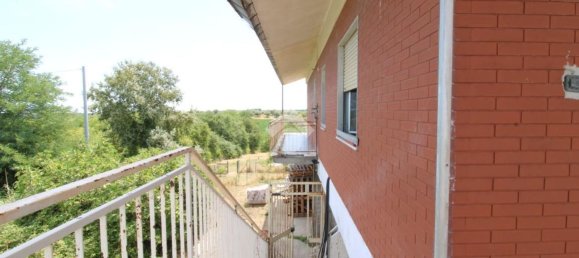 4-salle Maison à Ortona, Italy No. 298976 18