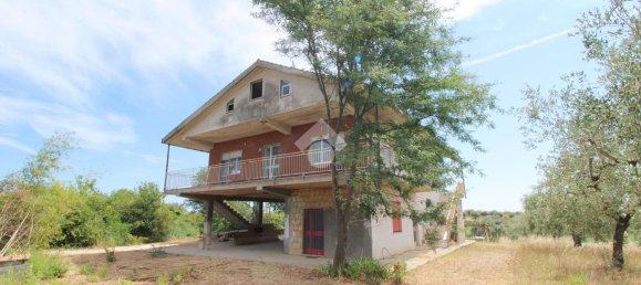 4-salle Maison à Ortona, Italy No. 298976 13