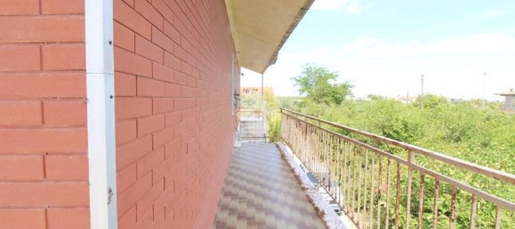 4-salle Maison à Ortona, Italy No. 298976 14