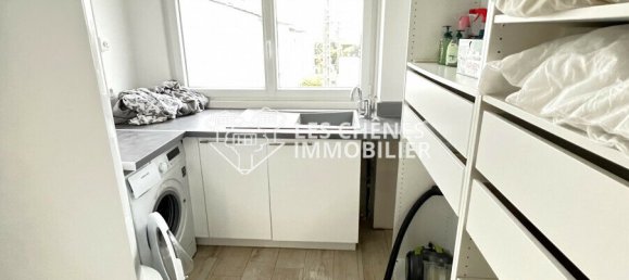 5 غرف نوم منزل في Sainte-Marie-aux-Chenes, France رقم 211878 8