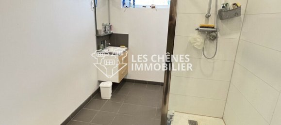5 غرف نوم منزل في Sainte-Marie-aux-Chenes, France رقم 211878 9