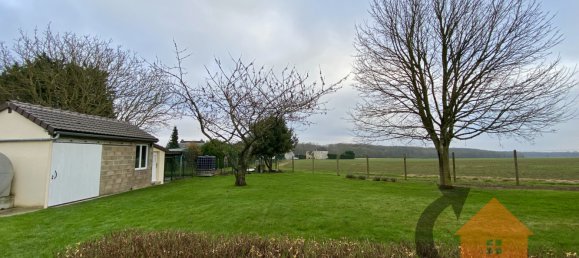 5 غرف نوم منزل في Favieres, France رقم 39223 14