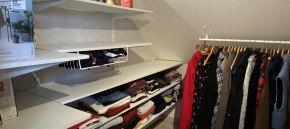 5 غرف نوم منزل في Favieres, France رقم 39223 7