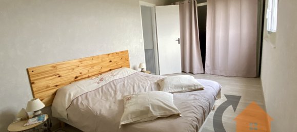 5 غرف نوم منزل في Favieres, France رقم 39223 6