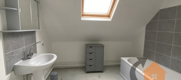 5 غرف نوم منزل في Favieres, France رقم 39223 10