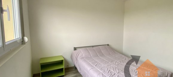 5 غرف نوم منزل في Favieres, France رقم 39223 9