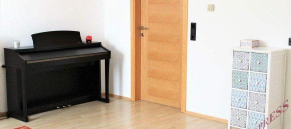 Casa de 7 habitaciónes en Hollabrunn, Austria No. 242865 6