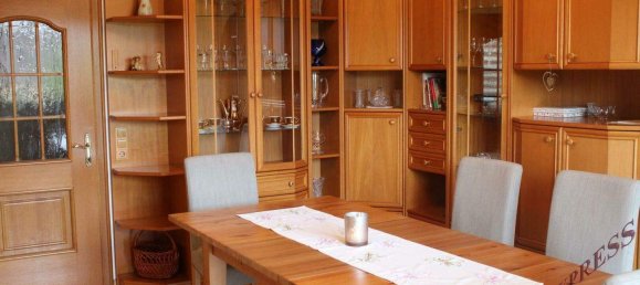 Casa de 7 habitaciónes en Hollabrunn, Austria No. 242865 4