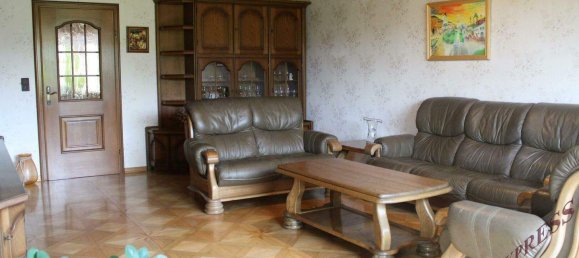 Casa de 7 habitaciónes en Hollabrunn, Austria No. 242865 2