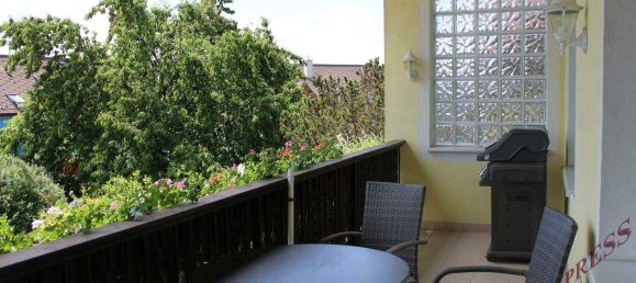 Casa de 7 habitaciónes en Hollabrunn, Austria No. 242865 8