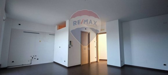 2 bedrooms Apartment in Bari, Italy No. 335654 7