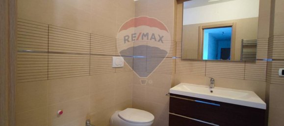 2 bedrooms Apartment in Bari, Italy No. 335654 13