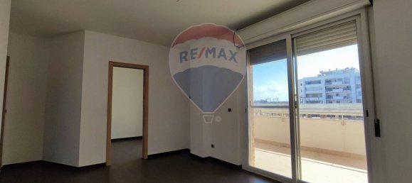 2 bedrooms Apartment in Bari, Italy No. 335654 11