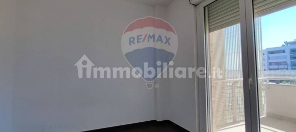 2 bedrooms Apartment in Bari, Italy No. 335654 10