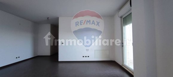 2 bedrooms Apartment in Bari, Italy No. 335654 14