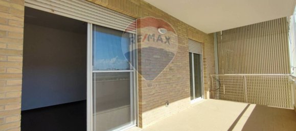 2 bedrooms Apartment in Bari, Italy No. 335654 5