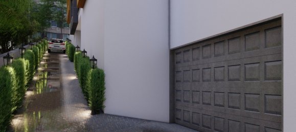 Wohnung 2+1 in Istanbul, Turkey, Nr. 25176 7