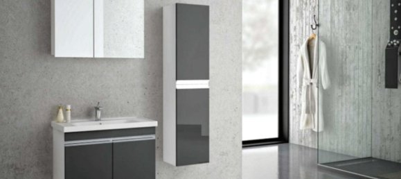 Wohnung 2+1 in Istanbul, Turkey, Nr. 25176 14