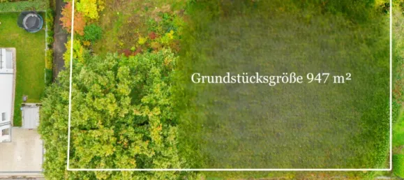 Terreno em Erlangen-Hochstadt, Germany N.º 325544 4