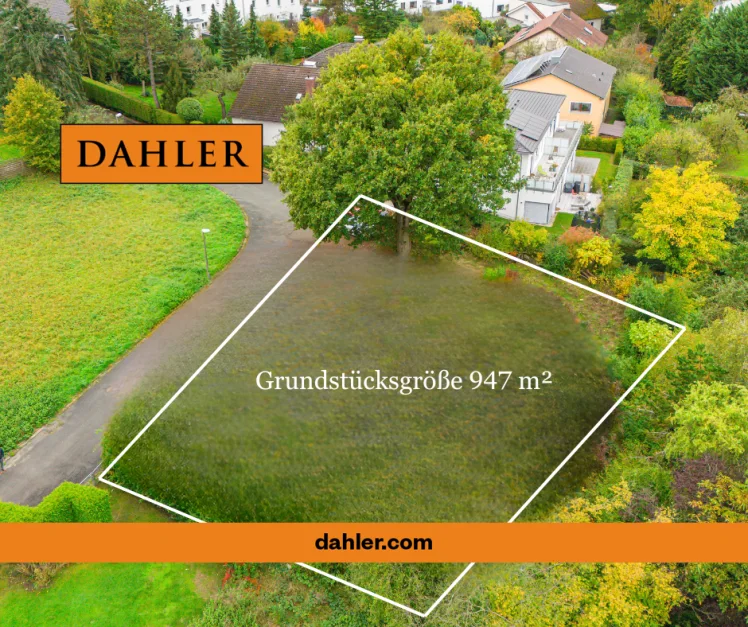 Terreno em Erlangen-Hochstadt, Germany N.º 325544