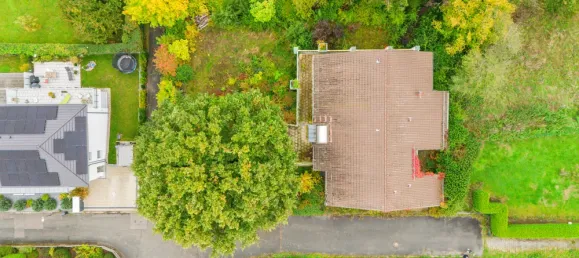 Terreno em Erlangen-Hochstadt, Germany N.º 325544 2