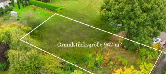 Terreno em Erlangen-Hochstadt, Germany N.º 325544 3