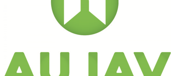 Квартира с 2 спальнями в Мехикали, Мексика № 186329 2