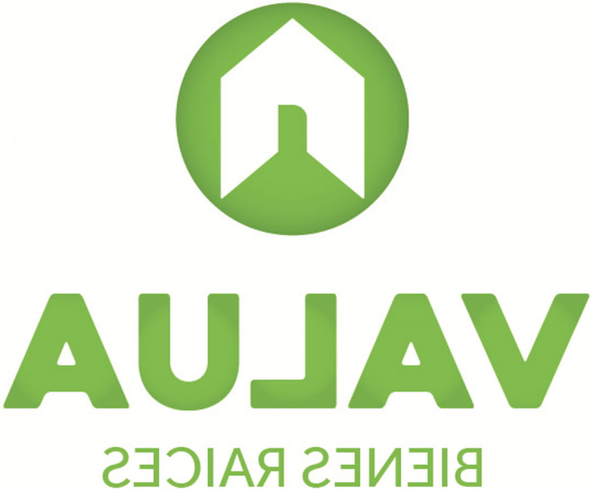 Квартира с 2 спальнями в Мехикали, Мексика № 186329