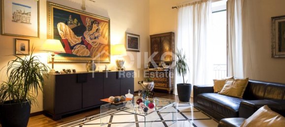 9 Schlafzimmer Haus in Noto, Italy, Nr. 137606 23