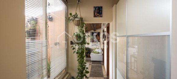 9 Schlafzimmer Haus in Noto, Italy, Nr. 137606 11