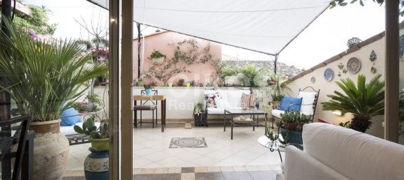 9 Schlafzimmer Haus in Noto, Italy, Nr. 137606 6