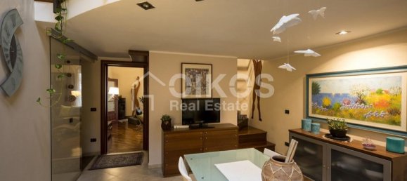 9 Schlafzimmer Haus in Noto, Italy, Nr. 137606 20