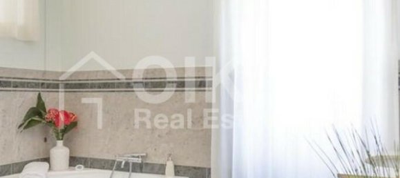 9 Schlafzimmer Haus in Noto, Italy, Nr. 137606 28