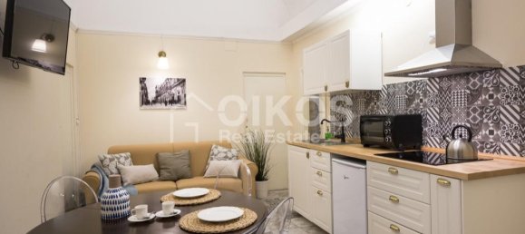 9 Schlafzimmer Haus in Noto, Italy, Nr. 137606 8