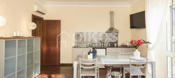 9 Schlafzimmer Haus in Noto, Italy, Nr. 137606 26