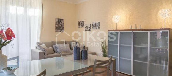 9 Schlafzimmer Haus in Noto, Italy, Nr. 137606 30