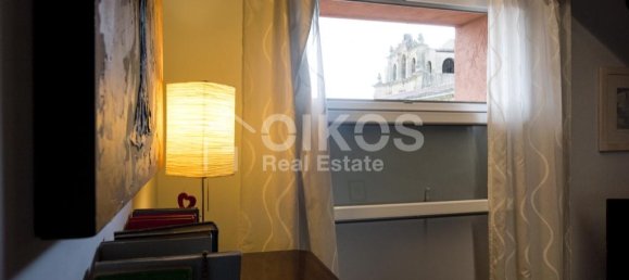 9 Schlafzimmer Haus in Noto, Italy, Nr. 137606 10