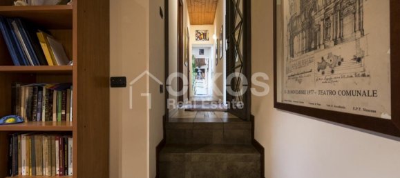 9 Schlafzimmer Haus in Noto, Italy, Nr. 137606 16