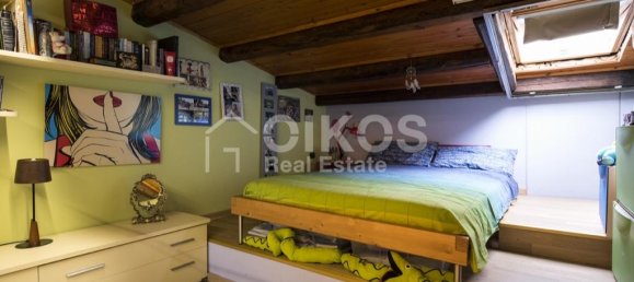 9 Schlafzimmer Haus in Noto, Italy, Nr. 137606 18