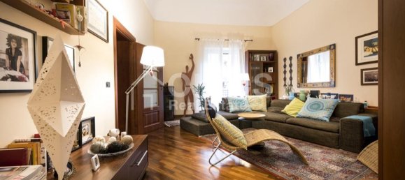 9 Schlafzimmer Haus in Noto, Italy, Nr. 137606 22